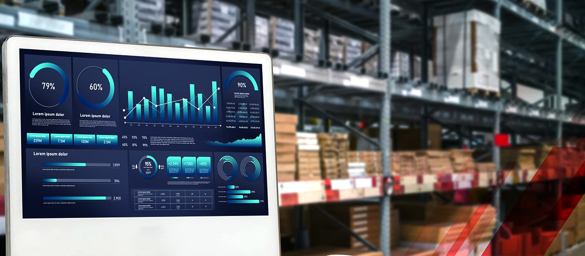 Top 10 Supply Chain Analytics Software Vendors